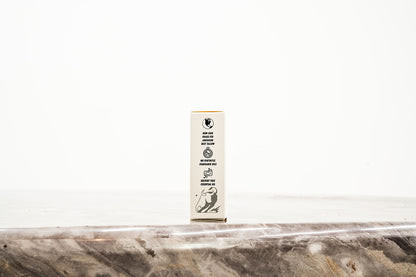 SCENT OIL FREE